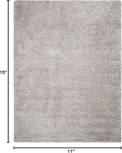 SAFAVIEH Area Rug 11x15 - Image 2