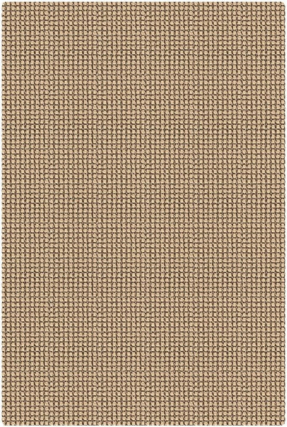 KOZYFLY Indoor Door Mat 2x3 ft Small Area Rugs Washable Front Door Mat Non Slip - Image 10