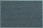 WaterHog Squares Front Door Mat Indoor Outdoor Entrance, All-Weather Mats | by WaterHog
