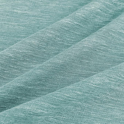 MYSKY HOME Turquoise Living Room Curtains - Image 6