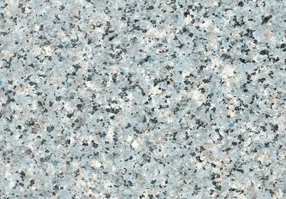 d-c-fix 346-0180 Decorative Self-Adhesive Film - Image 5