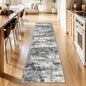 Kitchen Runner Rug 2.5x8 Runners by Unknown