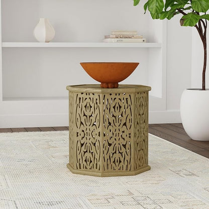 Coaster Home Furnishings - Image 2