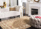 SAFAVIEH Lyndhurst Collection Area Rug by Unknown