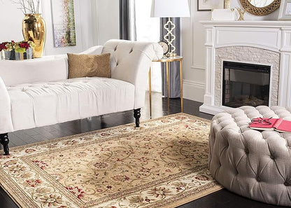 SAFAVIEH Lyndhurst Collection Area Rug - Image 3