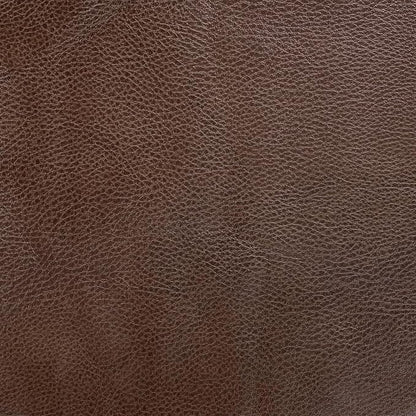 HomePop Large Tufted Storage Bench - Image 10