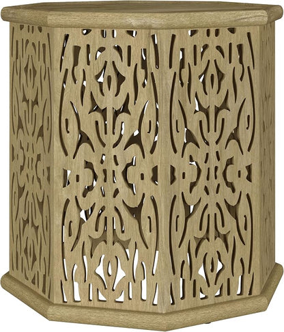 Coaster Home Furnishings by CoasterFineFurniture