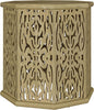 Coaster Home Furnishings by CoasterFineFurniture