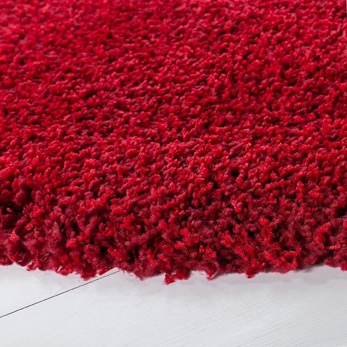 SAFAVIEH California Shag Collection Area Rug - Image 5