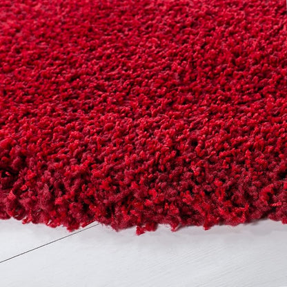 SAFAVIEH California Shag Collection Area Rug - Image 5