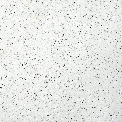Con-Tact Brand Creative Covering, Self-Adhesive Shelf Liner, Granite Black and - Image 2
