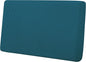 Easy-Going Stretch 1 Piece Loveseat Couch Cushion Cover by Easy-Going