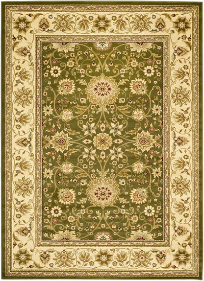 SAFAVIEH Lyndhurst Collection Area Rug - Image 3