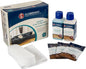 Guardsman Furniture Care Kit Collection by Guardsman