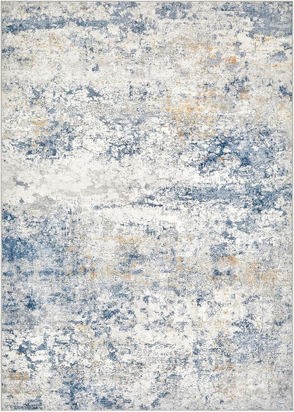 DMOYEST Area Rug Living Room Rugs - Image 10