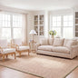SAFAVIEH Area Rug 10x14 by Unknown