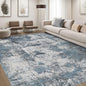 DMOYEST Area Rug Living Room Rugs by DMOYEST
