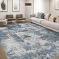 DMOYEST Area Rug Living Room Rugs by DMOYEST