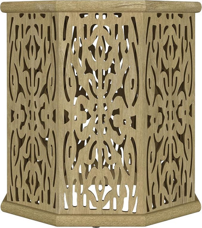 Coaster Home Furnishings - Image 4
