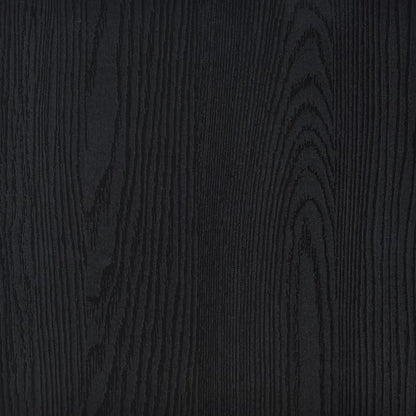 Coaster Home Furnishings - Image 8