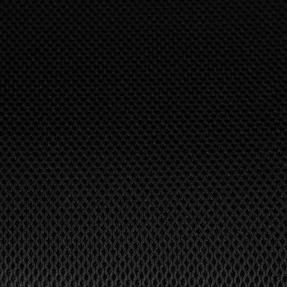 Flash Furniture Porter High Back Black Mesh Ergonomic Swivel Office Chair - Image 21