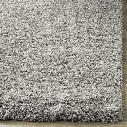 SAFAVIEH California Shag Collection Area Rug - Image 5