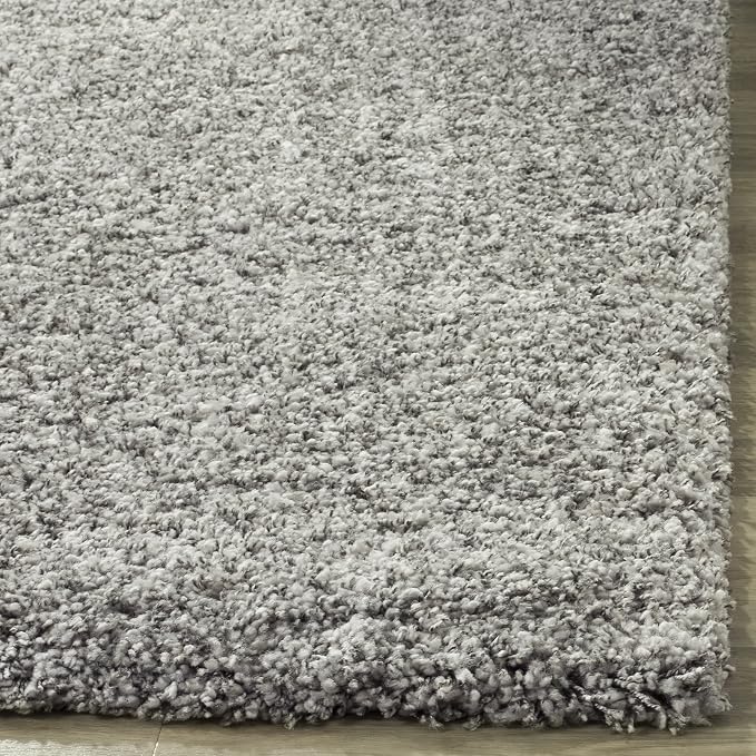 SAFAVIEH California Shag Collection Accent Rug - Image 11