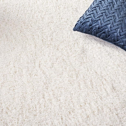 SAFAVIEH Area Rug 11x15 - Image 6