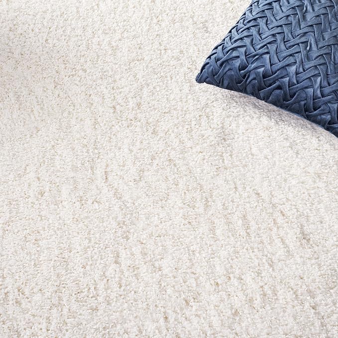 SAFAVIEH California Shag Collection Area Rug - Image 7