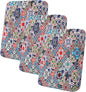 Printed Couch Cushion Covers, Sofa Covers Washable by hyha