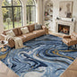 DMOYEST 10x12 Area Rug for Living Room by DMOYEST