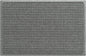WaterHog Squares Front Door Mat Indoor Outdoor Entrance, All-Weather Mats | by WaterHog