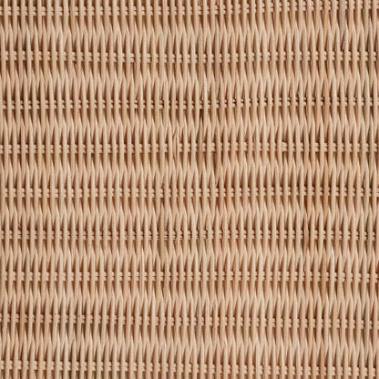 Bali & pari Oxford Natural Rattan Furniture - Image 8