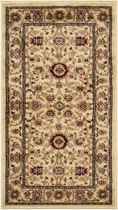 SAFAVIEH Area Rug 2x3 - Image 2