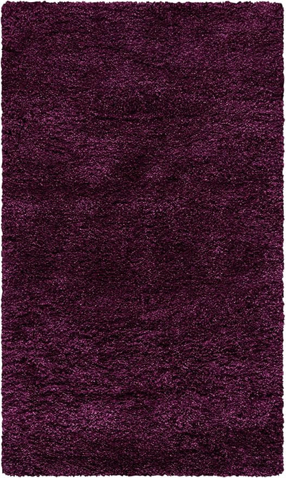 SAFAVIEH Area Rug 4x6 - Image 3