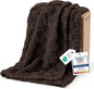 Bedsure GentleSoft Twin XL Blanket by Unknown