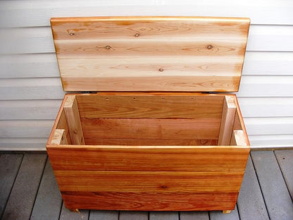 Steve's Gift Shoppe DIY Kit - Image 8