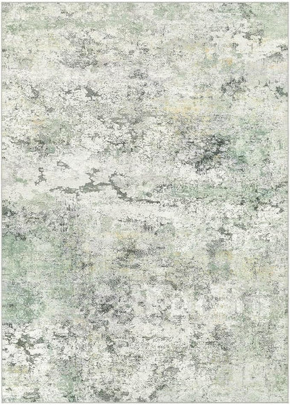 DMOYEST Area Rug Living Room Rugs - Image 9