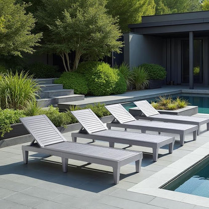 Nestl Patio Chairs - Image 6