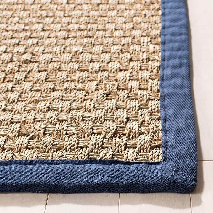 SAFAVIEH Area Rug 9x12 - Image 5