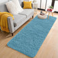 OLANLY 2x8 Machine Washable Runner Rugs by OLANLY