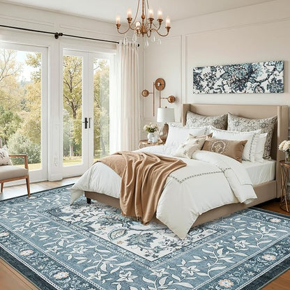GarveeHome Area Rug - Image 2