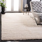 SAFAVIEH California Shag Collection Area Rug by Unknown