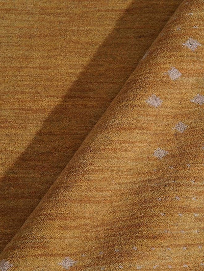 Hand Knotted Loom Wool ECO-Friendly Area Rugs - Image 7