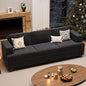 YOUDENOVA Sofa, Modern Comfy Couches by YOUDENOVA
