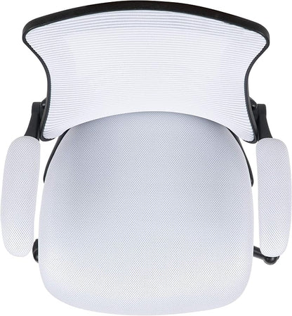 Flash Furniture Kelista Office Chair - Image 8