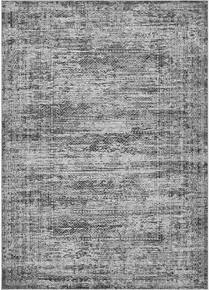 UERMEI 5x7 Area Rug Living Room Rugs - Image 9