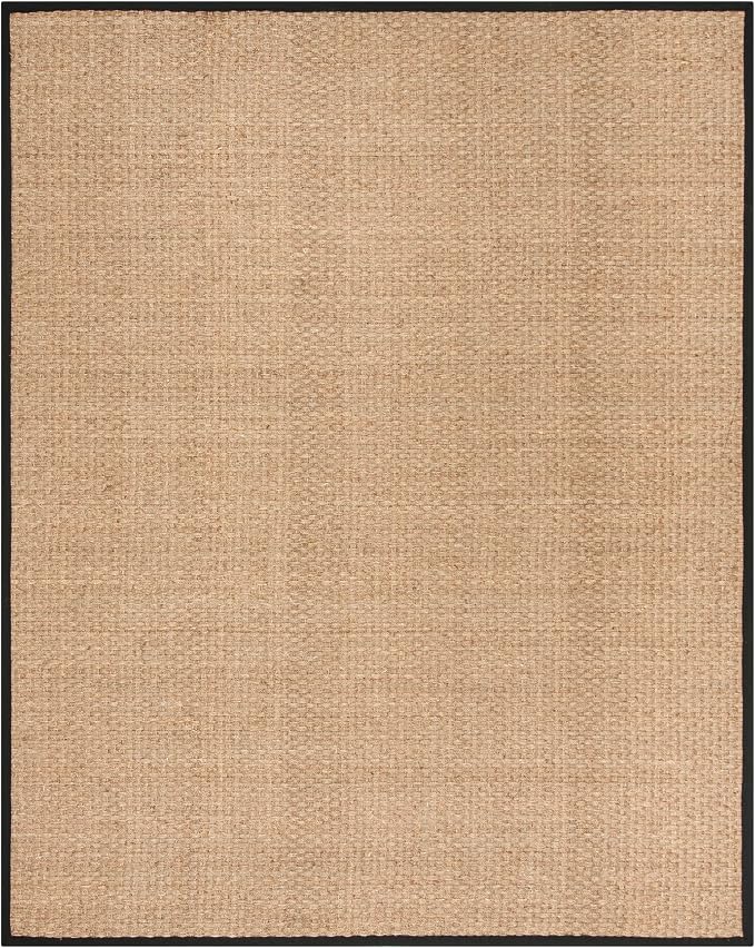 SAFAVIEH Area Rug 10x14 - Image 3
