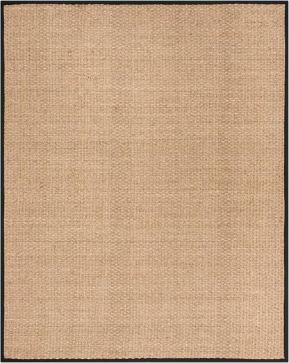 SAFAVIEH Area Rug 9x12 - Image 3