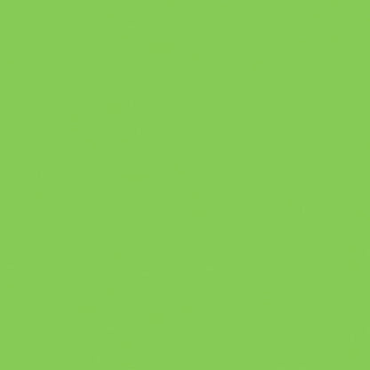 Flash Furniture HERCULES Series 880 lb. Capacity Green Plastic Stack Chair - Image 12